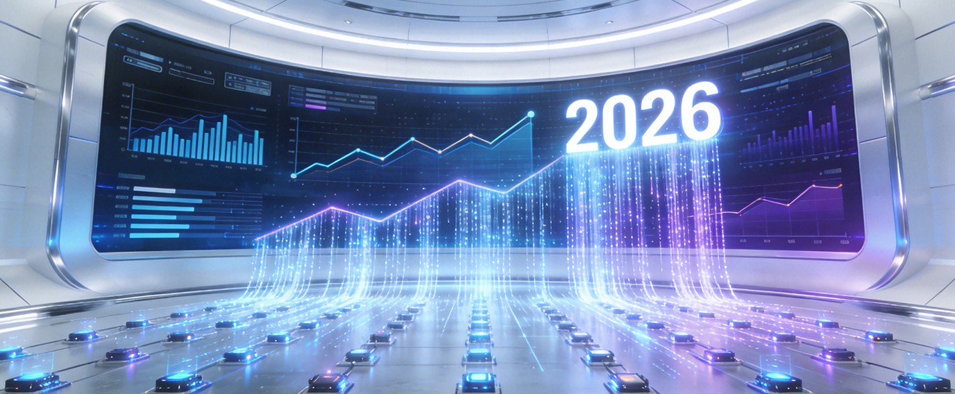 future of vaping trends in 2026