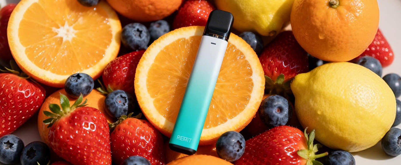 how to choose vape flavor how to choose vape flavor