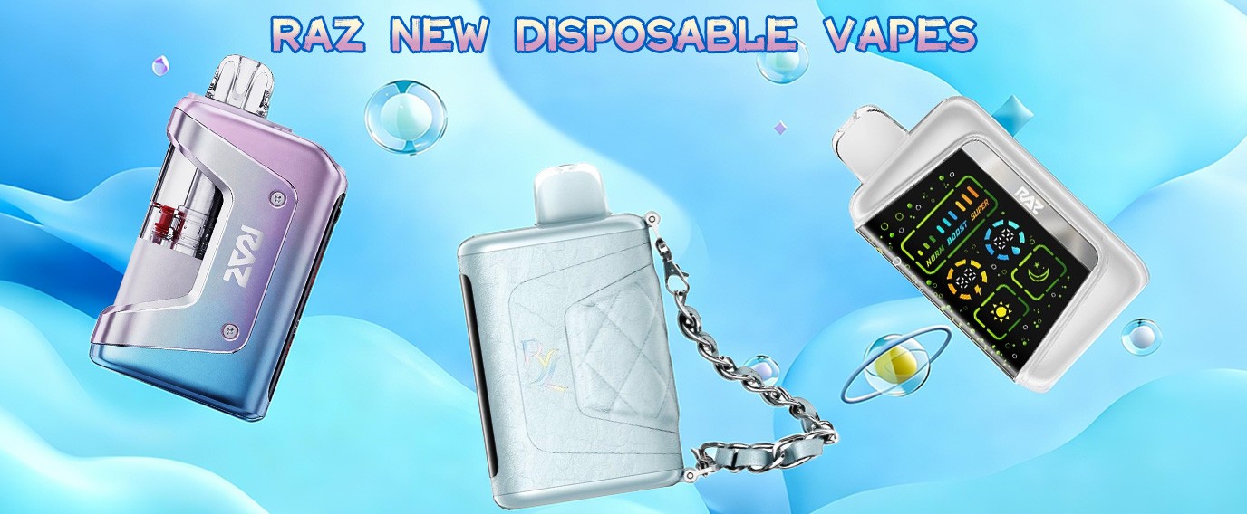 raz_ryl_winter_collection_vapes