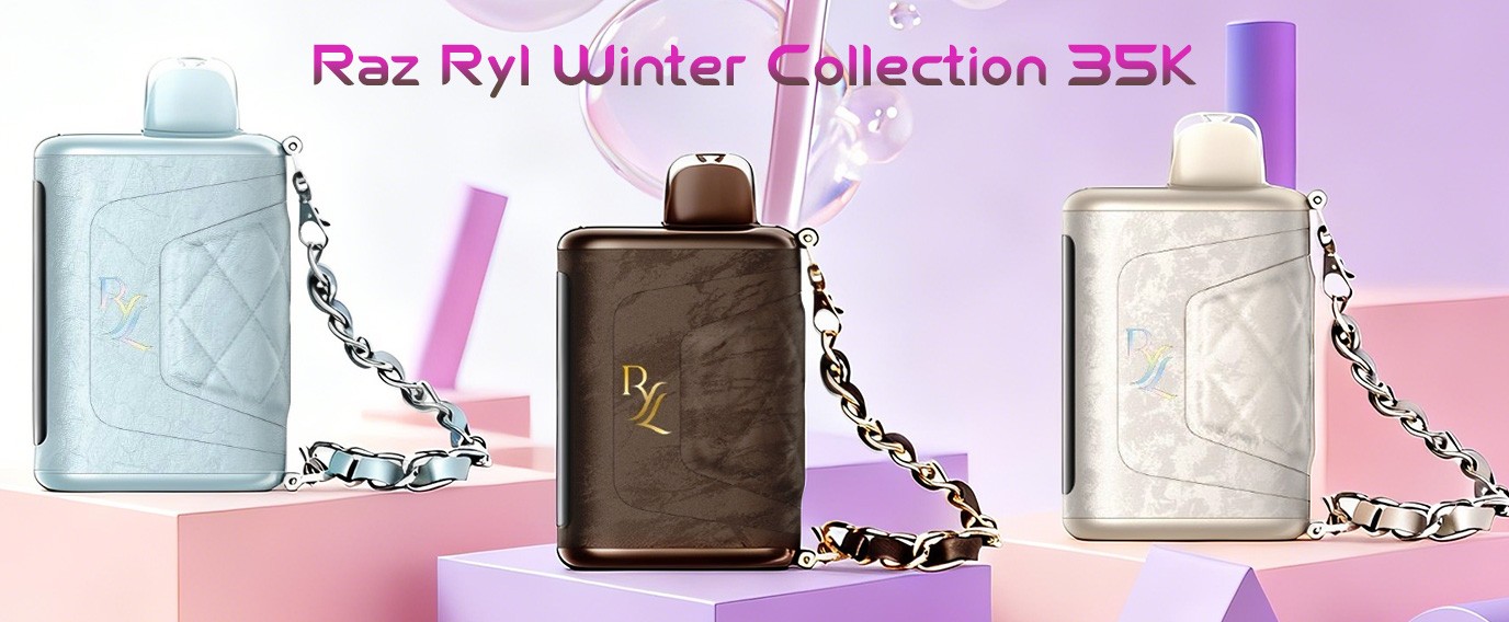 raz_ryl_winter_collection_vapes
