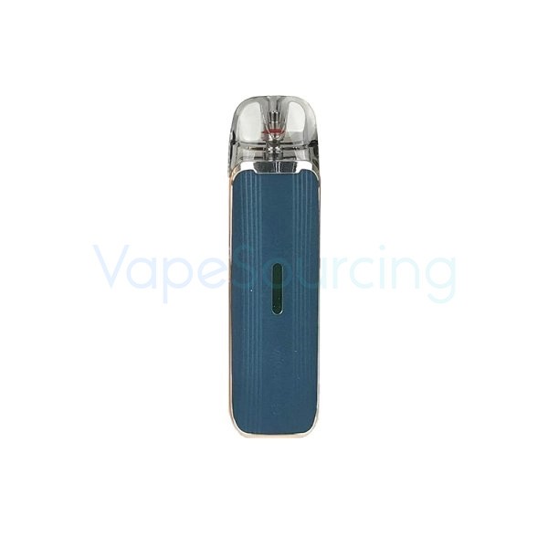 Vaporesso Luxe Q3 Pod System Kit 1450mAh 20W