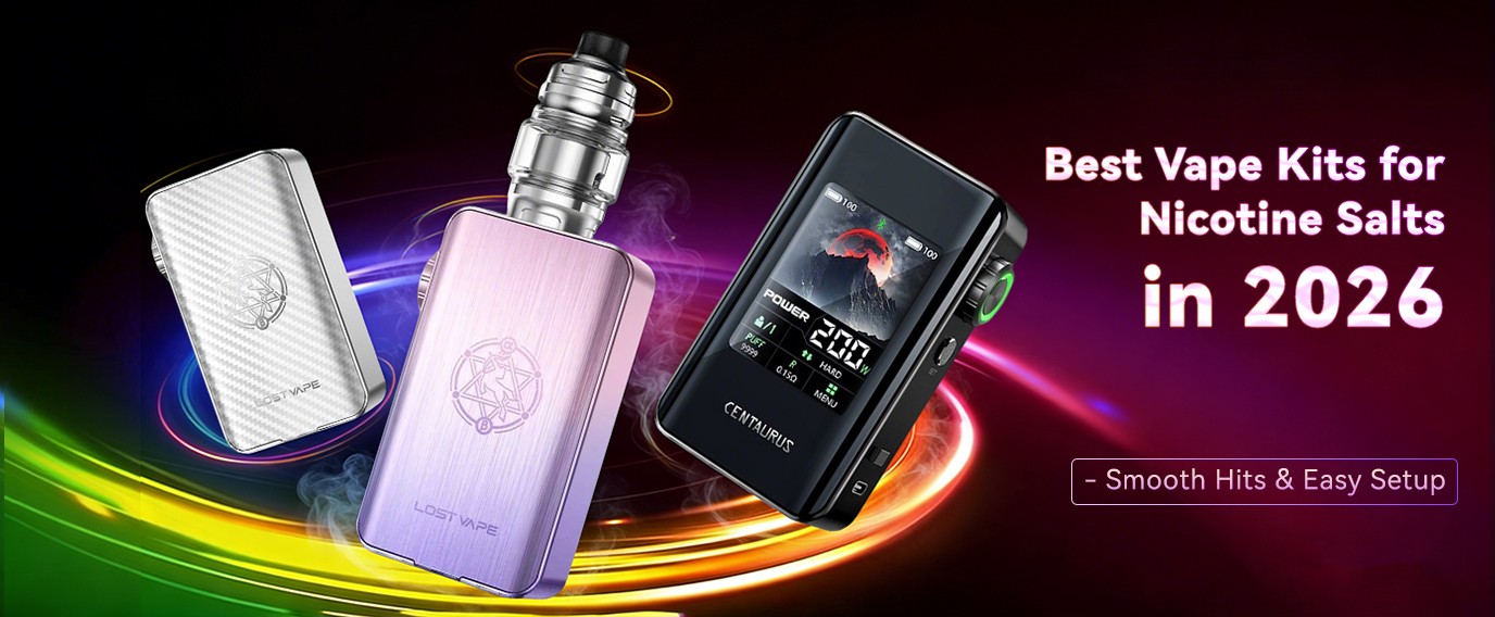 lost vape centaurus bt200 for sale