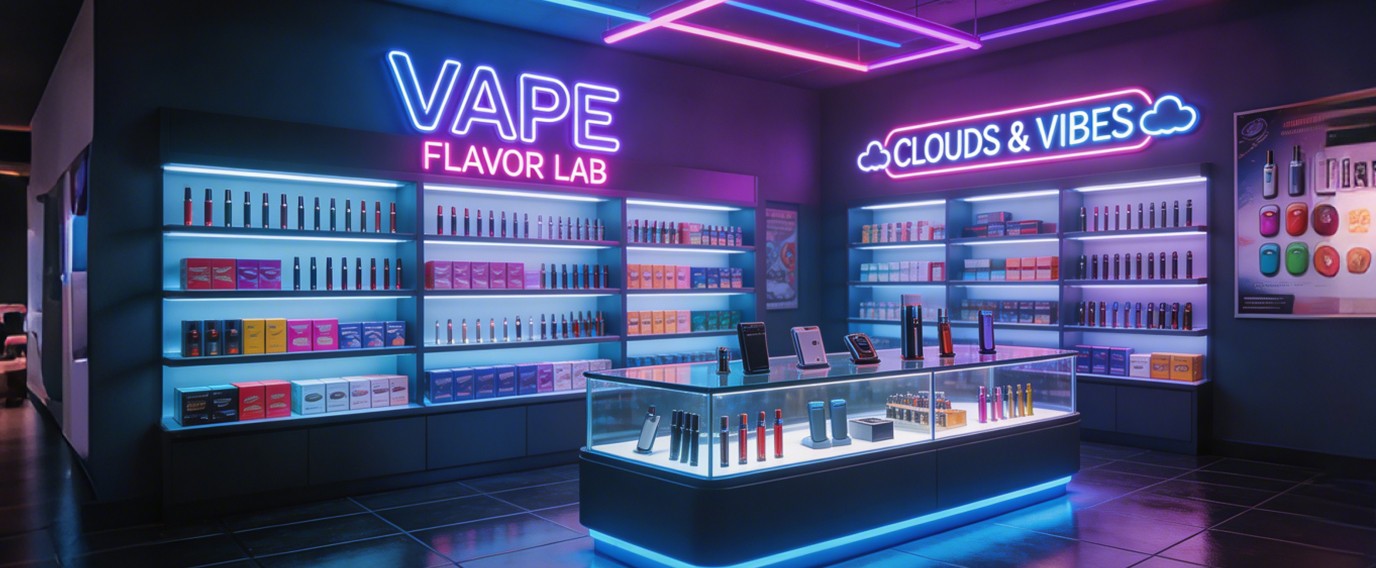 bulk buying disposable vapes checklist bulk buying disposable vapes checklist