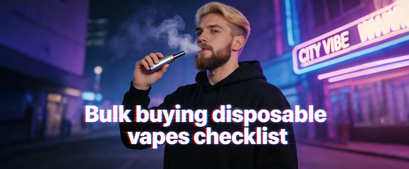 buying disposable vapes in bulk buying disposable vapes in bulk