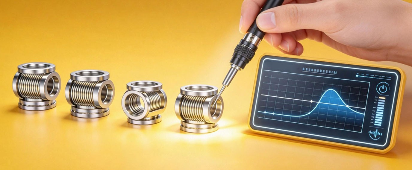 how to select vapes coil resistance