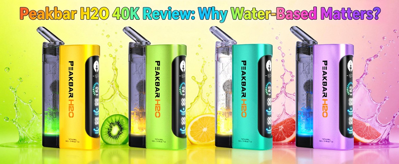 how to use pearbar vape how to use pearbar vape