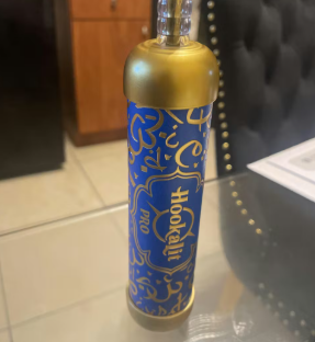 olit hookalit pro 60k for sale