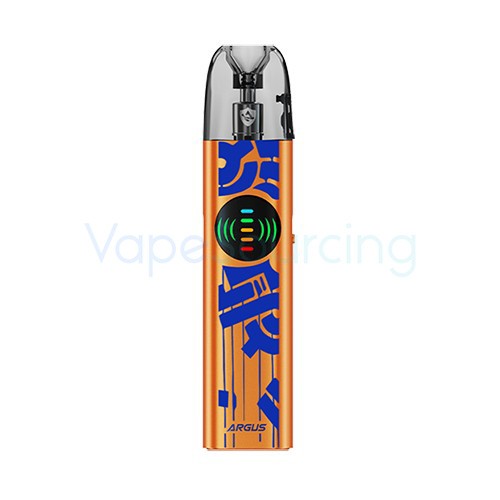 VOOPOO Argus Rise Pod System Kit 1200mAh 30W