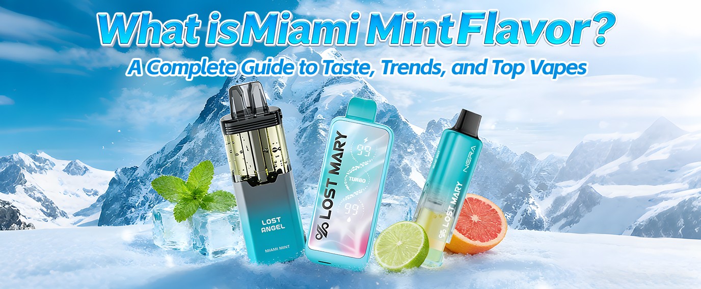 what_is_miami_mint_vape_flavor what_is_miami_mint_vape_flavor