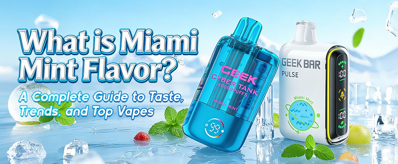 what_is_miami_mint_vapes what_is_miami_mint_vapes
