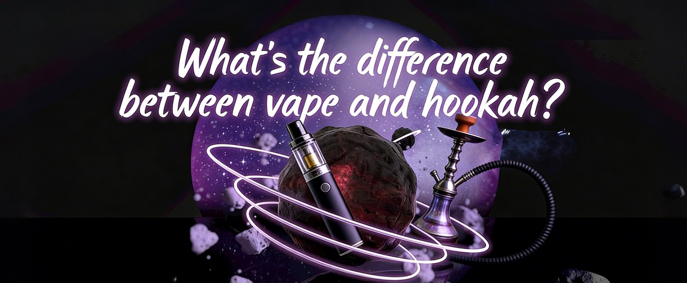 whats_the_difference_between_vapes_and_hookah