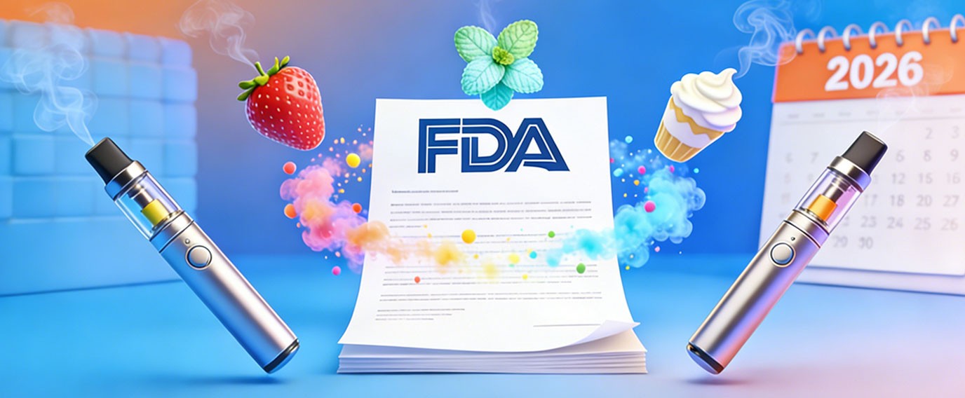 will_the_fda_finally_open_the_door_to_more_flavored_vapes