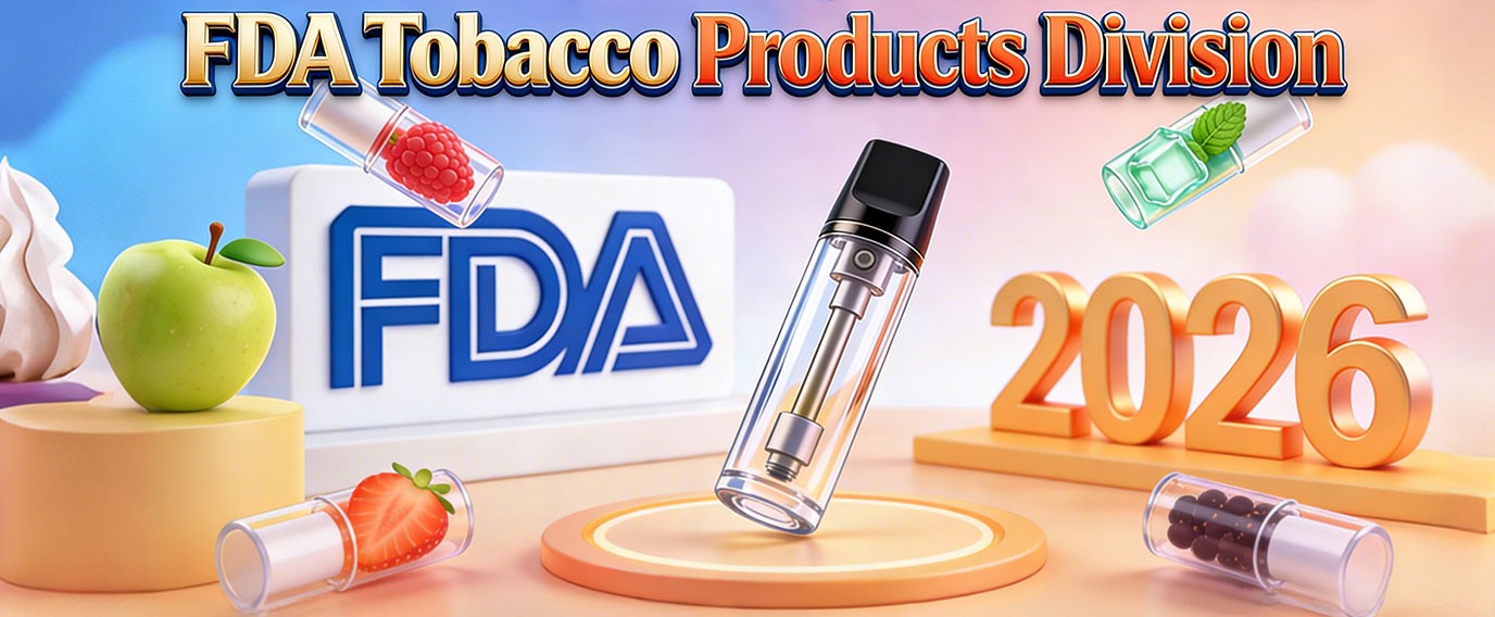 will_the_fda_finally_open_the_door_to_more_flavored_vape