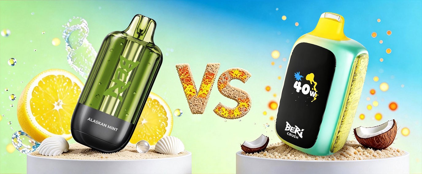 beri cliq 50k usage guide beri cliq 50k usage guide