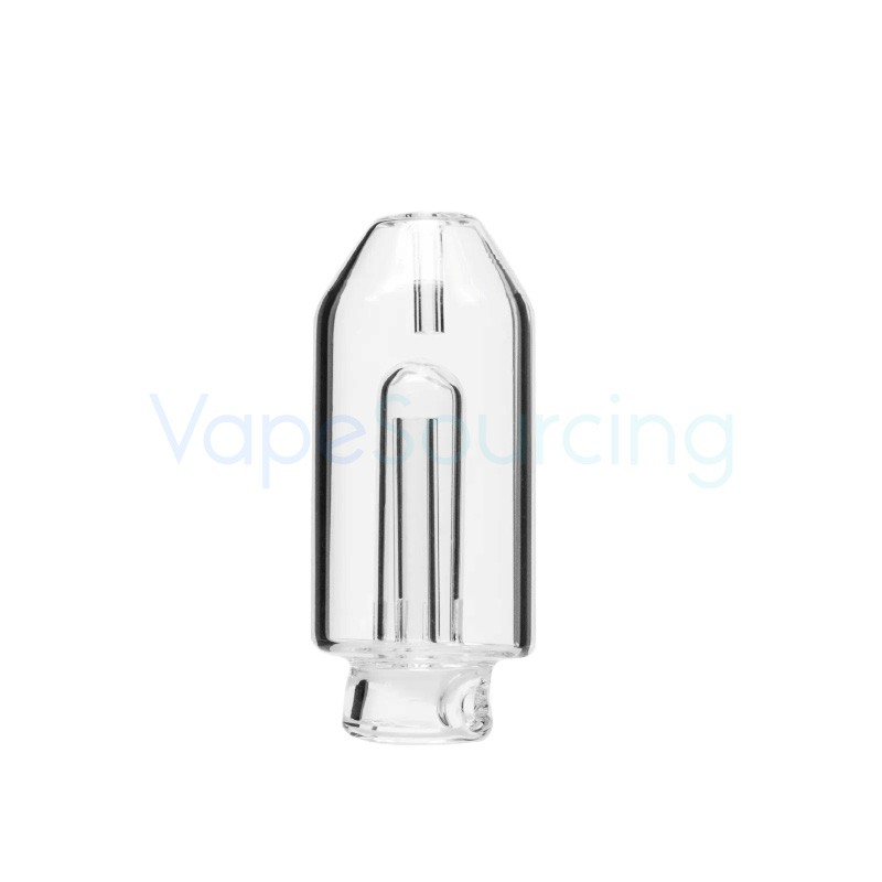 IECIGBEST Bazoka Glass