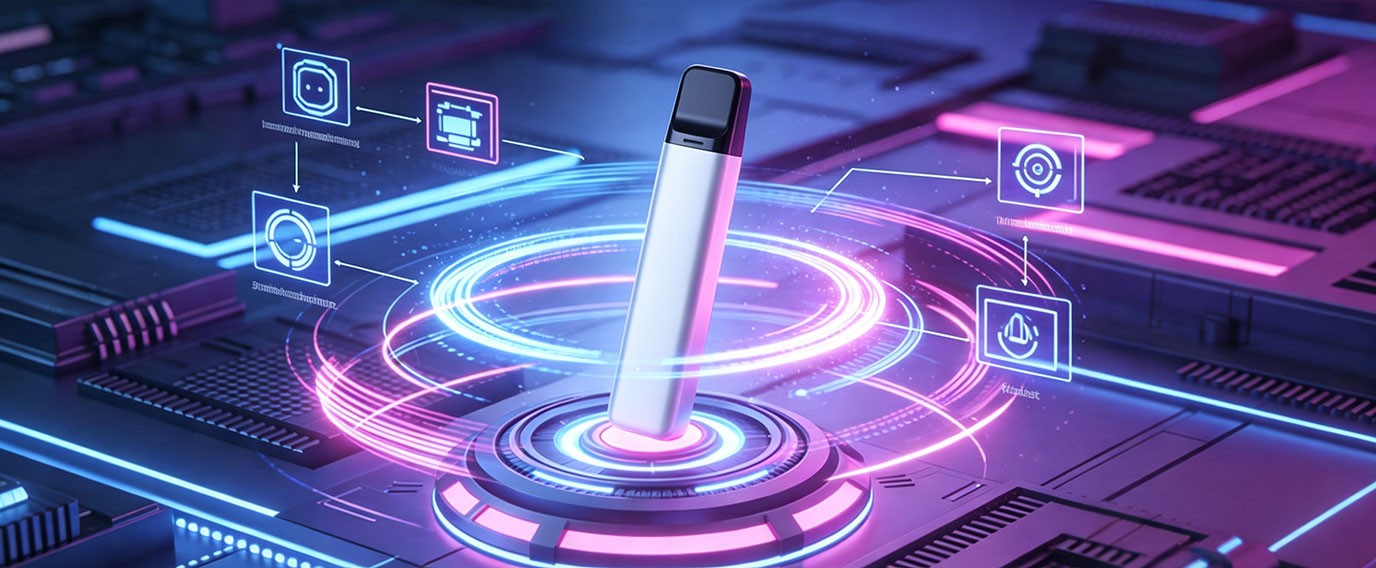 ijoy ai vapes for sale