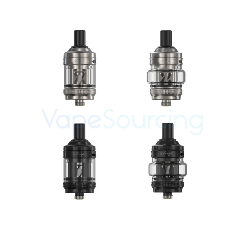 Eleaf GTL X Tank 23.9mm