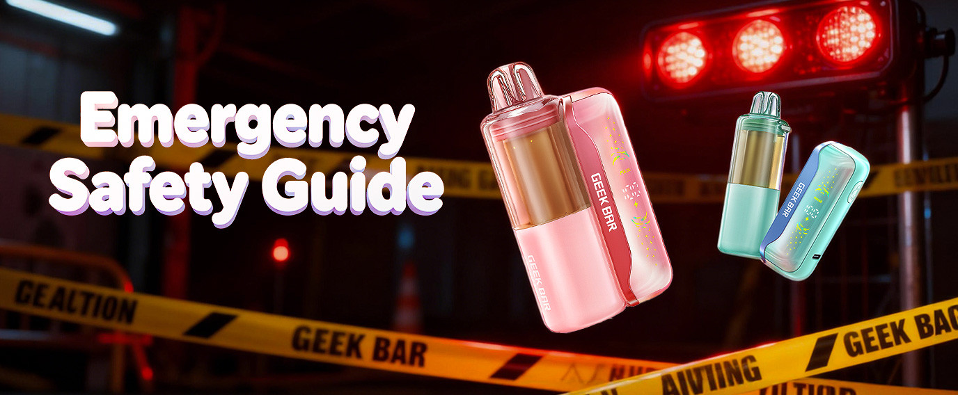 dropped raz vape in water Water: Will It Explode? Emergency Safety Guide Material|Silicone Lost Mary Disposable Electronic Flavor:Blue Raspberry Slushy