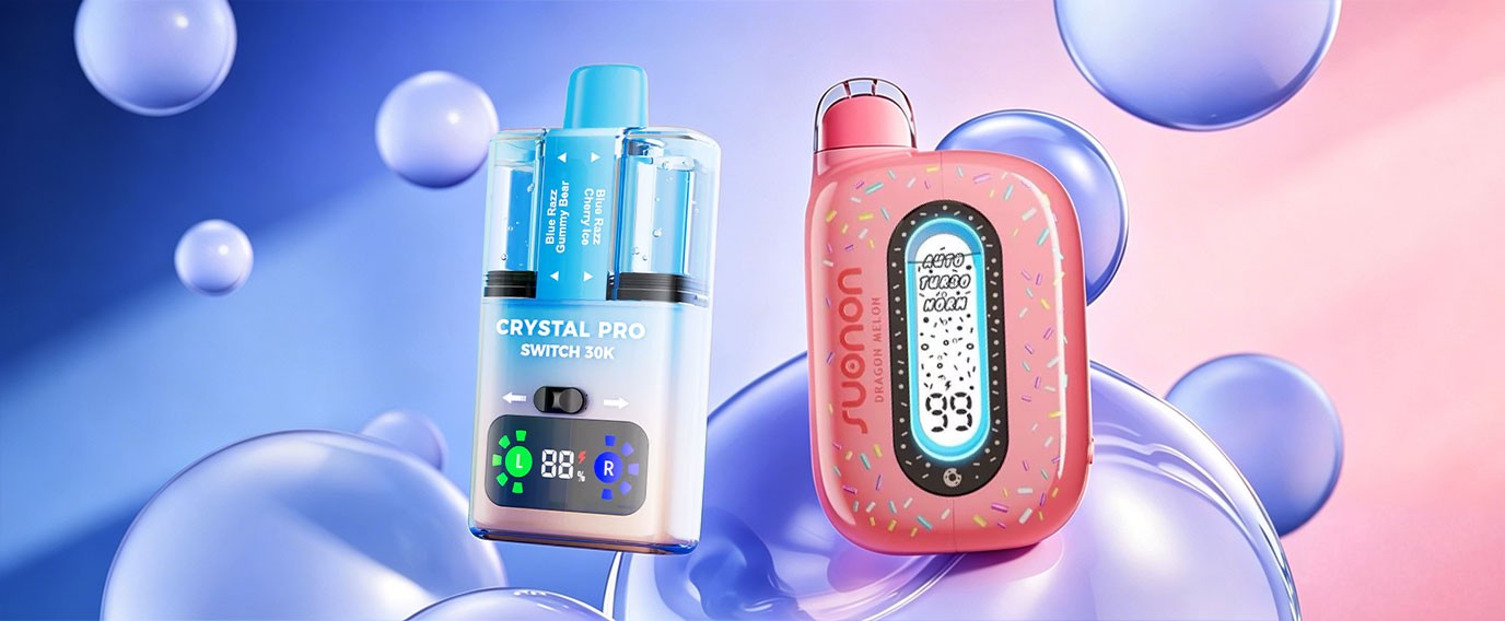 suonon disposable vapes for sale