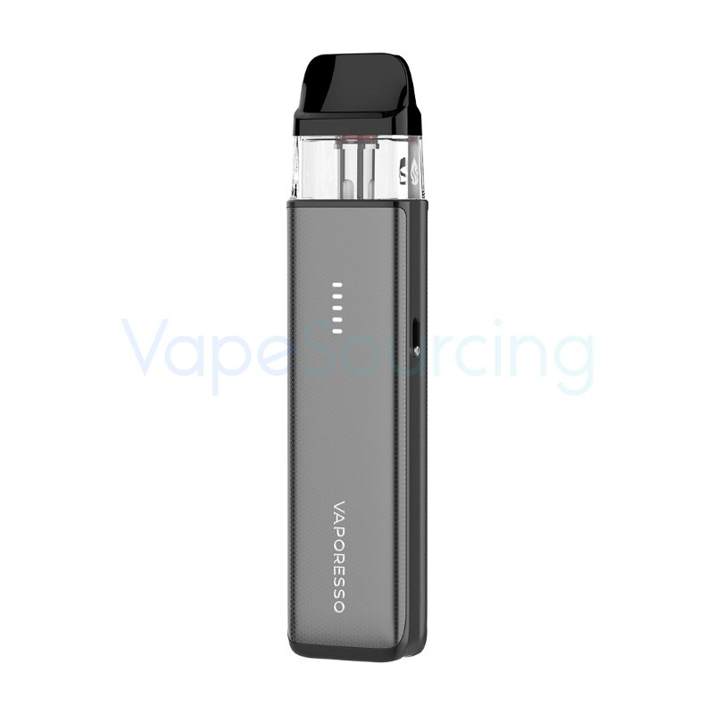 Vaporesso XROS 6 Mini Pod System Kit 1600mAh 30W