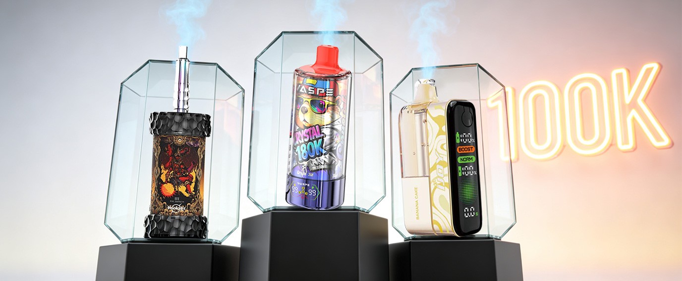 best 100k puffs disposable vapes best 100k puffs disposable vapes