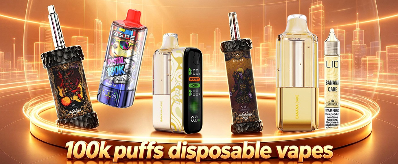 buy 100k puffs disposable vapes buy 100k puffs disposable vapes