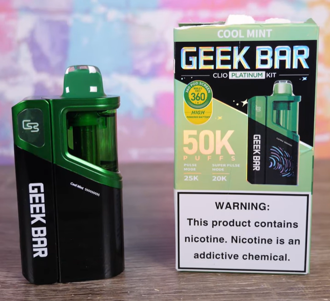 how to turn on vuse go disposable vuse go is it safe Vuse Go 5000 Boost Disposable Collection
