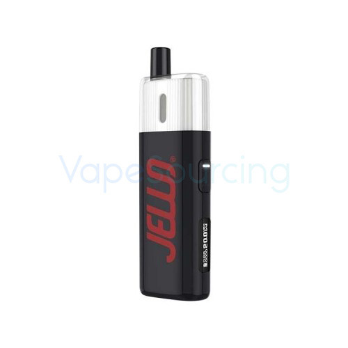 Hellvape Jello Pod System Kit 1500mAh 20W | Vapesourcing