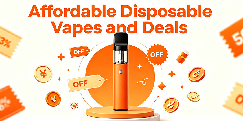disposable vape news usa USA, Latest Vapes Info Around The World are flavored vapes legal Flavor:Adios MF Pod Flavors