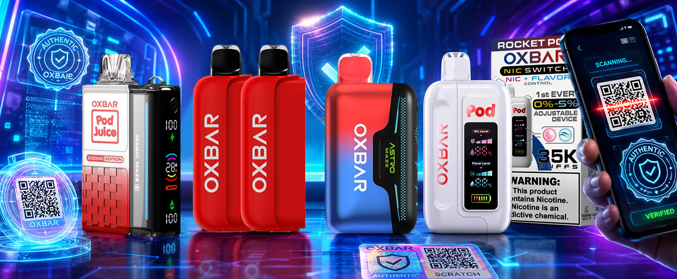oxbar magic maze verification oxbar magic maze verification