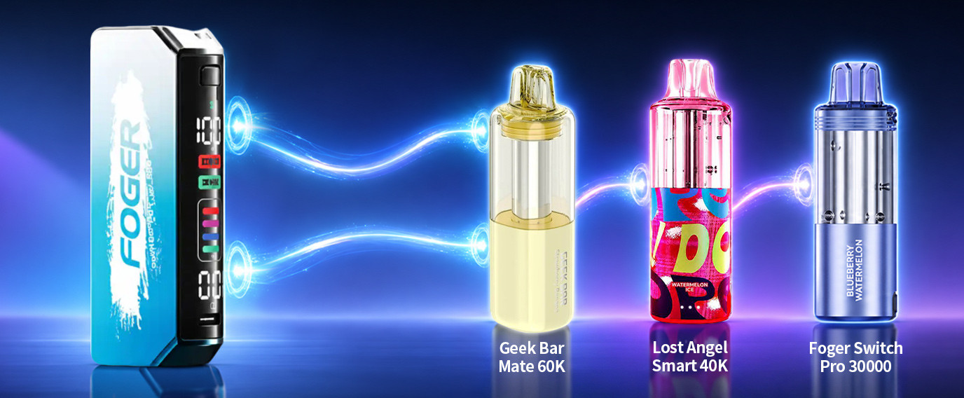 battery for foger vape Switch Pro Compatibility Guide 30K Flavor:Grapefruit Berries matcha flum pebble matcha