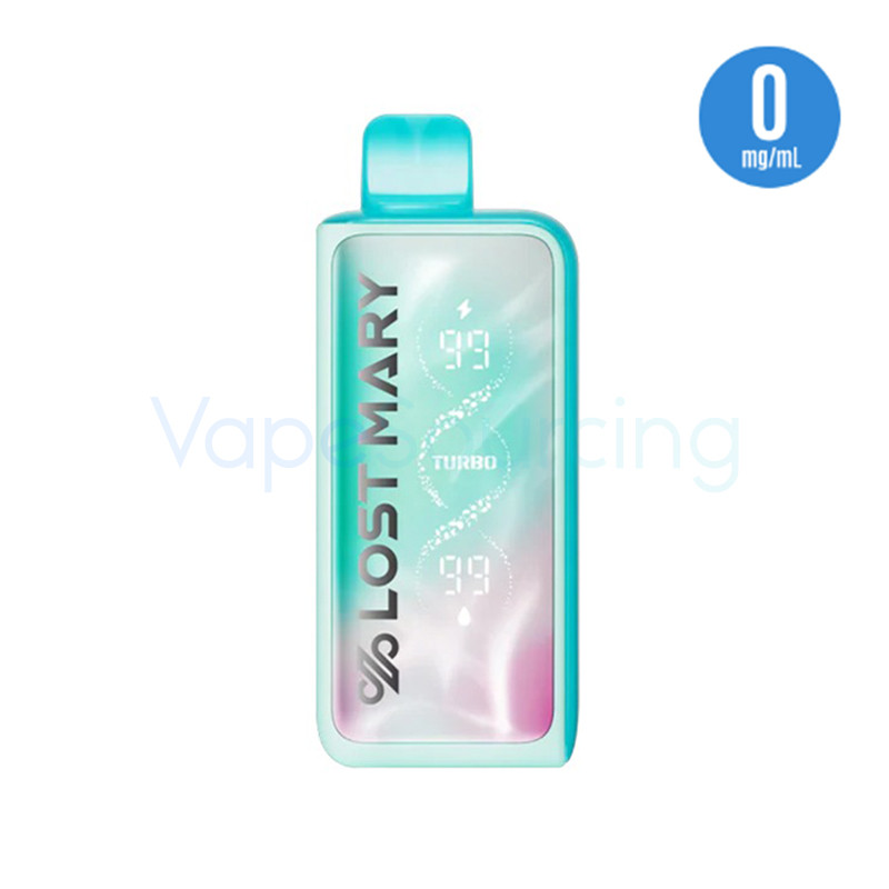 can you buy a non nicotine vape at 18 8 Best Zero Vapes to Try in 2026 tangerine white gummy Shop VooPoo Drag H40 Select Flavor ::Cherry Lemon Ice