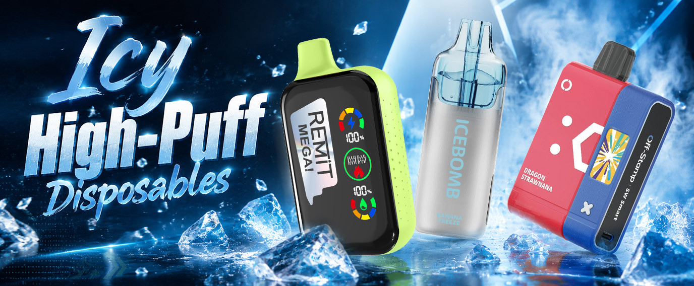 buy icy high puff disposables buy icy high puff disposables