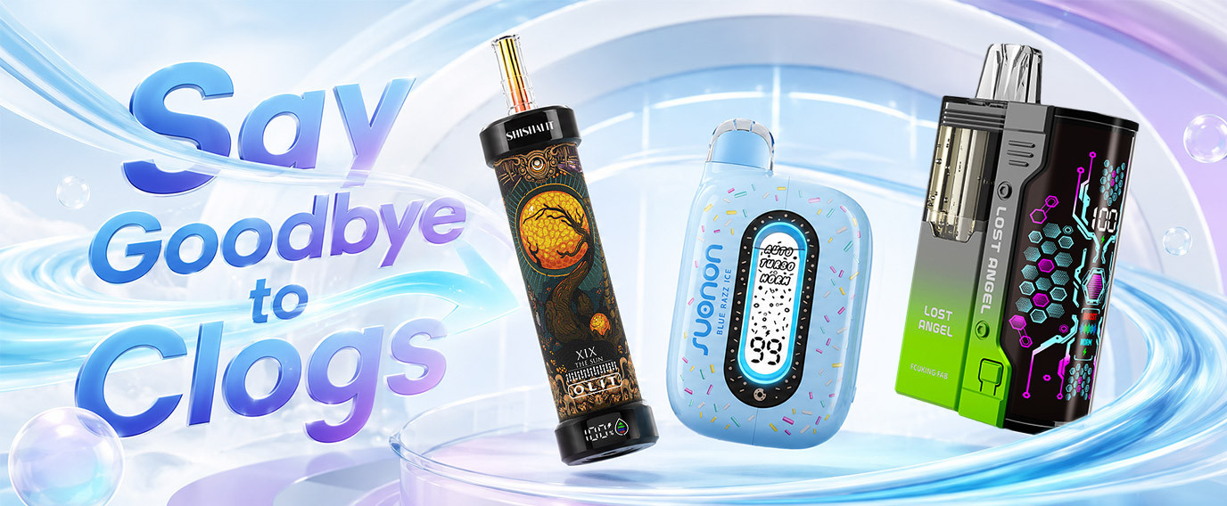 smooth airflow disposable vapes smooth airflow disposable vapes