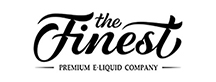 The Finest