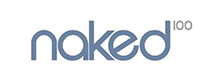 Naked 100