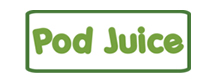 Pod Juice