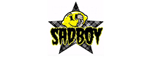Sadboy