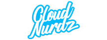 Cloud Nurdz