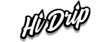Hi Drip