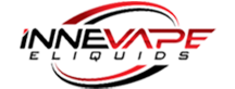 Innevape