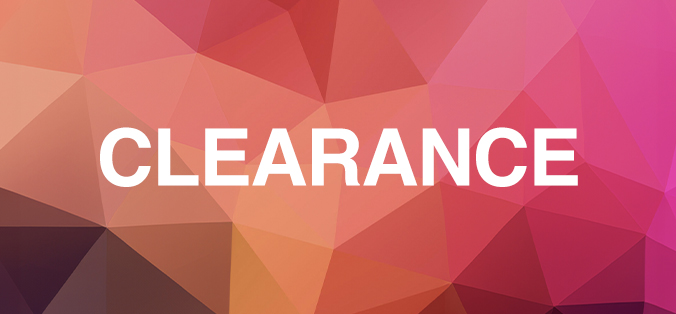 Vapesourcing Clearance