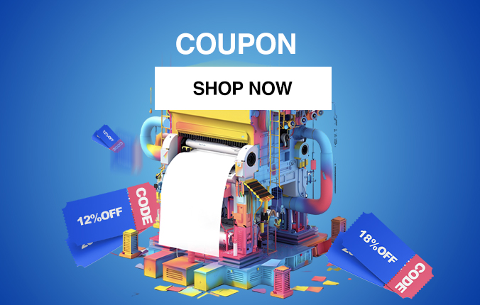 Vapesourcing Coupon Center