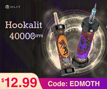 olit hookalit40000