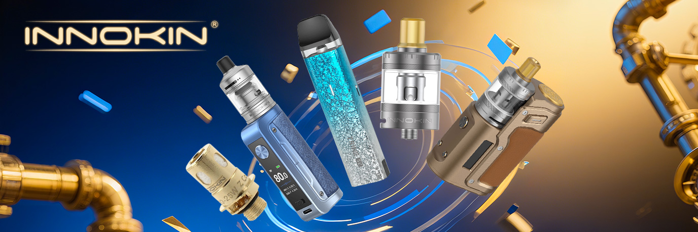 Innokin