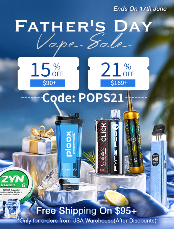 2025 father's day sale