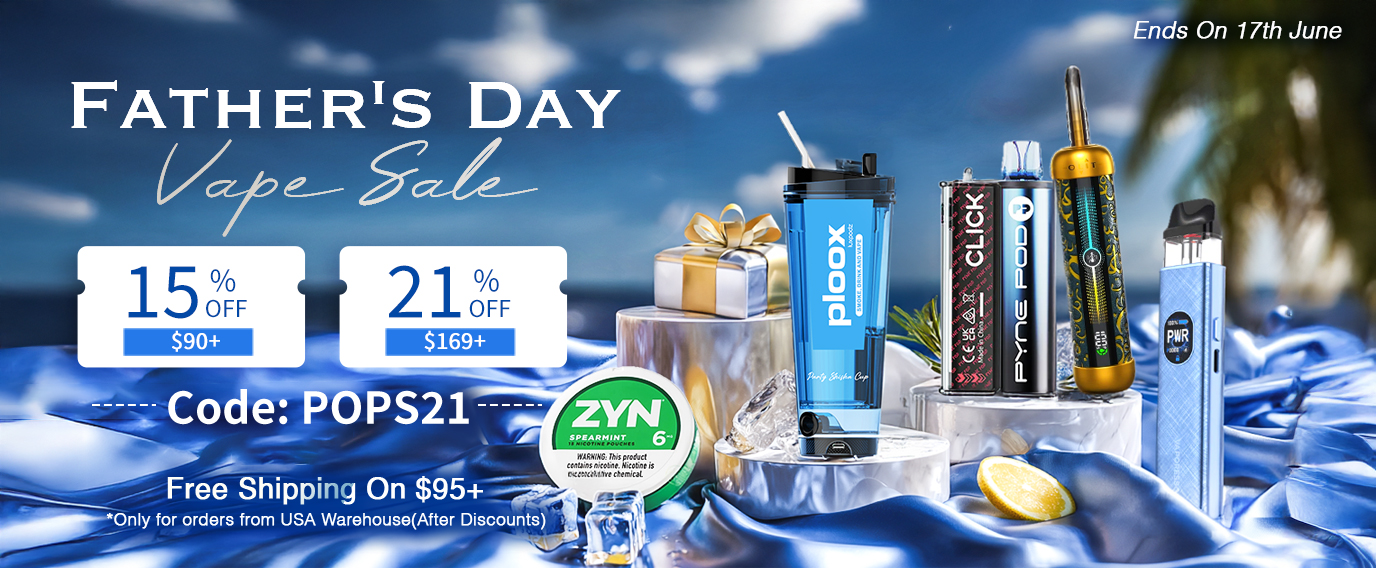 2025 father's day sale