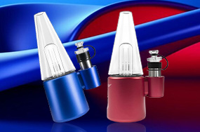 IECIGBEST Tobor Electric Dab Rig