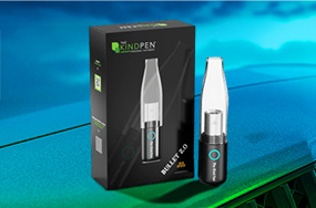 The Kind Pen Bullet 2.0