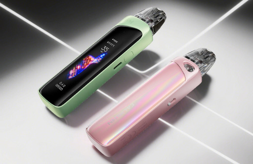 Uwell Caliburn G4 Pro